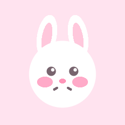 キャラクター